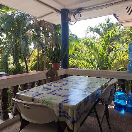 Stevrena Accommodations Santa Fe  Esterno foto