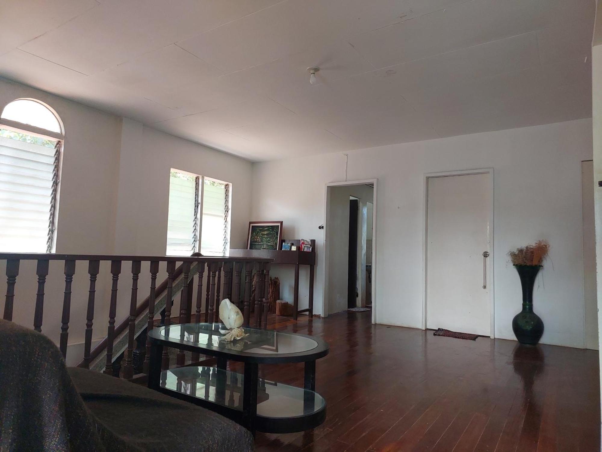 Stevrena Accommodations Santa Fe  Esterno foto