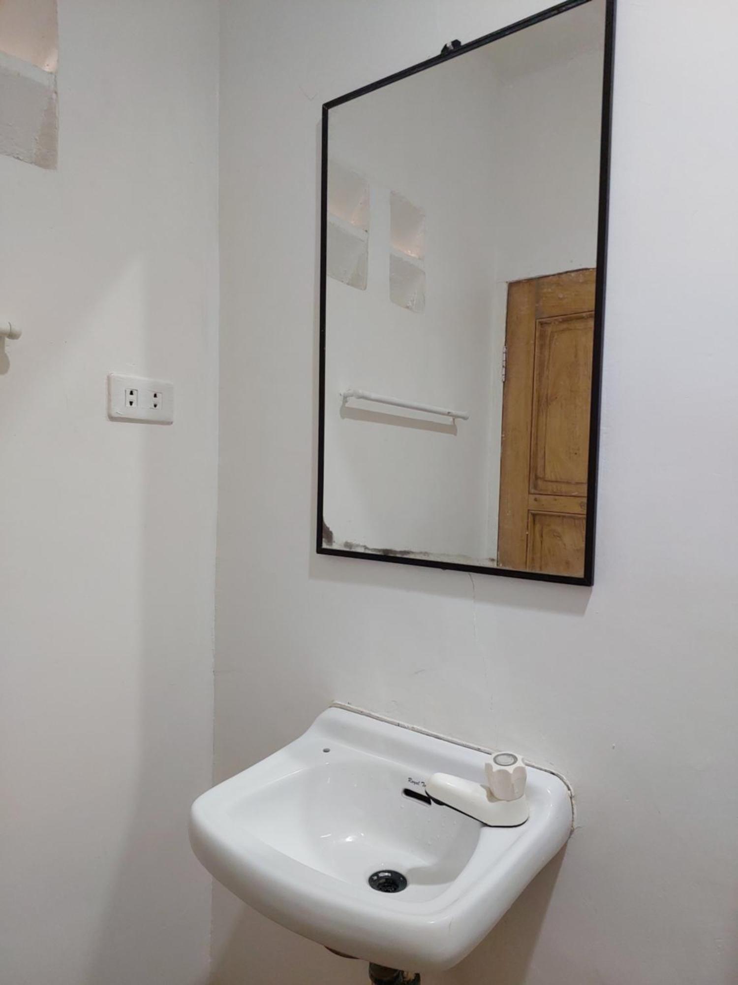 Stevrena Accommodations Santa Fe  Esterno foto